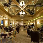 Kamelya World Vacation Club