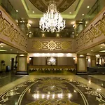 Kamelya World Vacation Club